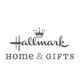 Hallmark